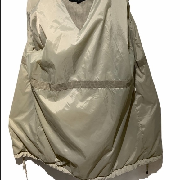 Vintage Utex Design Trench Coat - Picture 6 of 10